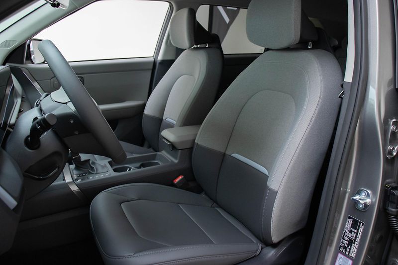 Kia Seltos 1,6 T-GDi GPF 4x2 7DCT EXCLUSI - fotka 13 z 16