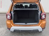 Dacia Duster (2019) 1.6i, 2.maj,ČR, AC, výhřev - náhled 7