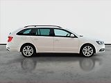 Škoda Superb (2014) Ambition 2.0 TDI, Xenony - náhled 6