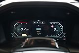 Ostatní STYLE 2.2 Diesel E-XDI 72224 - náhled 27