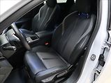 Peugeot 308 1,2 PT AT ALLURE NAVI KAMERA - náhled 29