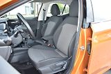 Škoda Fabia (2025) Selection 1.0 MPI 59kW - náhled 23