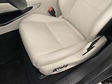 Jaguar F-Pace D300 R-DYNAMIC HSE AWD AUT CZ - náhled 24