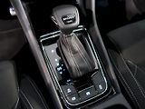 Škoda Karoq (2026) SPORTLINE 2.0TDI 110KW 4x4 DSG - náhled 33