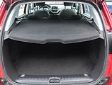 Peugeot 2008 (2018) 1.2 PureTech, ČR,1.maj - náhled 13