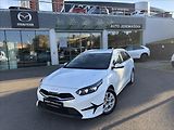 Kia Ceed 1,5 TGDi TOP ZÁRUKA NAVI KAMER - náhled 1