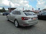 Škoda Superb (2015) 2.0TDI-110kw-DSG-NOVÝ MODEL - náhled 4