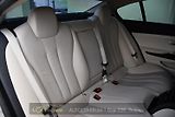 BMW Řada 6 640d xDrive - náhled 18