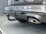 Ford Kuga 2.5 Duratec HEV 4x4 ST-LINE - náhled 34