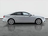 Audi A6 (2014) 3.0 TDI, 4X4, Automat, Navi - náhled 6
