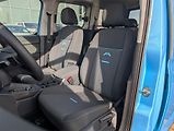 Ford Tourneo Connect Active, Tourneo, 2.0 EcoBlue 9 - náhled 13