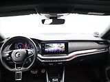 Škoda Octavia RS 2,0 TDI 147kW DSG LED Klima - náhled 28