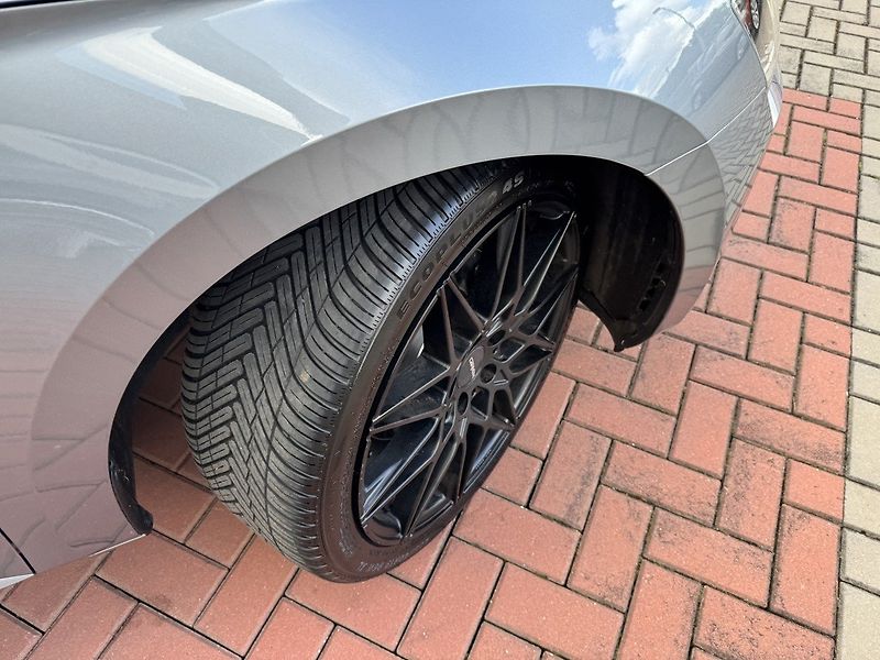 Škoda Superb (2019) 1.5TSi Xenony Navi Panorama - fotka 47 z 50