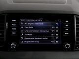 Škoda Karoq (2024) SPORTLINE 2.0TDI 110KW 4X4 DSG - náhled 16