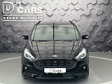 Ford S-MAX 2.5 HEV ST-Line 7 míst - náhled 6