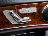 Mercedes-Benz Třídy E (2018) 400d/4-Matic/Full-LED/Webasto/ - náhled 31