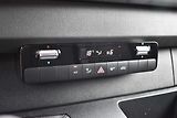 Mercedes-Benz Sprinter 311 CDI 84kW L2H2 *DPH* - náhled 19