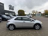 Honda Civic 1.4i Comfort 100 MAN6 - náhled 15