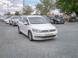 Volkswagen Touran (2019) ČR 1.5TSI 110KW DSG LED – NAVI - náhled 2
