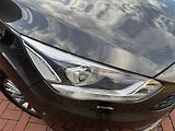 Ford C-MAX (2018) 1.5i Ecoboost Automat Xenony - náhled 36