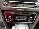 Škoda Superb (2012) 2.0 TDi, Elegance, DSG - náhled 14