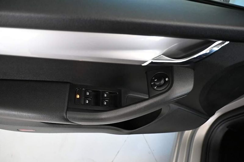 Škoda Octavia (2019) 1.5 ACTIVE 110 KW TSI - fotka 13 z 20
