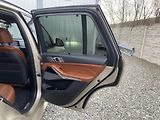 BMW X5 M50XD 4x4 400PS CZ DPH FULL 1A - náhled 125