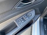 Volkswagen Golf 2,0 TSI 224 kW DSG Clubsport - náhled 11