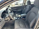 Hyundai i30 FB FL 1,0 T-GDI STYLE MHEV - náhled 14