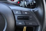Hyundai i20 1,2 i  NOVÉ V ČR,1.MAJITEL - náhled 16
