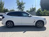 BMW X3 30e M Sport xDrive Laser - náhled 2