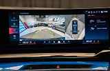 BMW i5 M60 xDrive M SoH 97% 360k Pano - náhled 14