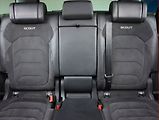 Škoda Kodiaq (2018) Scout 2.0 TDI 4x4 - náhled 10