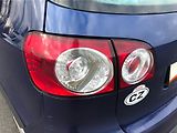 Volkswagen Golf Plus A 1.9 TDI - náhled 24