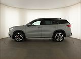 Škoda Kodiaq (2025) RS 2.0 TSI - náhled 2