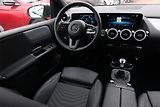 Mercedes-Benz Třídy B (2019) Progressive B 180 - náhled 7