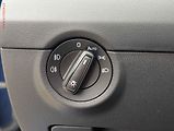 Škoda Octavia (2016) 1.4 TSI, 2.maj, DSG, bixen - náhled 18