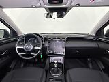 Hyundai Tucson Start - náhled 4