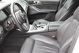 BMW X5 xDrive30d - náhled 11