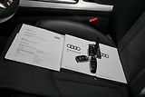 Audi Q7 3.0TDI 210kW S-Line 7míst Weba - náhled 42