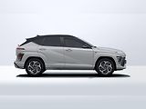 Hyundai Kona (2026) N Line - náhled 4