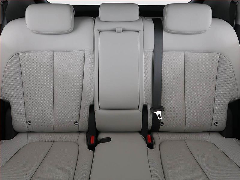 Hyundai Ioniq 5 (2023) Power 4x4, SoH 98% - fotka 10 z 28