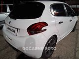 Peugeot 206 (2016) 1.6 BlueHDi, 2.maj, servis - náhled 1
