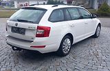Škoda Octavia 1.4 TSI Ambition 103kW - náhled 3