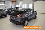 Peugeot 3008 1.5 BHDI AUTOMAT ACTIVE PACK - náhled 8