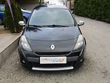 Renault Clio (2013) 1.2i 55kW  ZIMNÍ PNEU - náhled 6