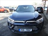SsangYong Korando 1,5 T-GDI 120kW Style,ČR - náhled 1