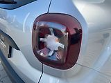 Dacia Duster (2021) 1.0tce LPG, Comfort - náhled 13