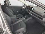 Kia K4 (2026) 1.6 T-GDI, TOP, Ad. tempomat - náhled 9