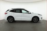 Ford Kuga (2022) 2.0 EcoBlue - náhled 6